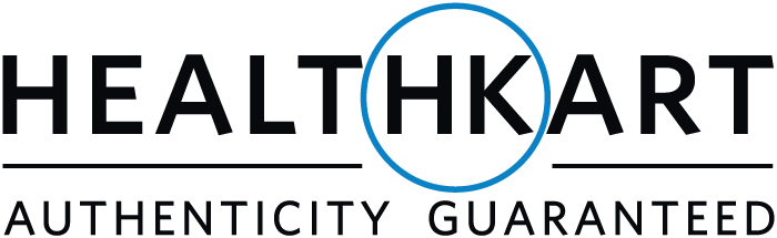 healthkart-logo