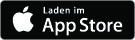 otto-app-store