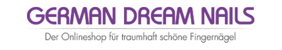 german-dream-nails-logo