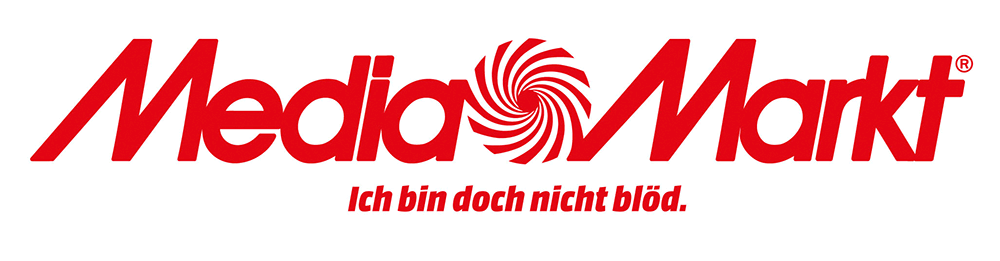 media_markt_logo