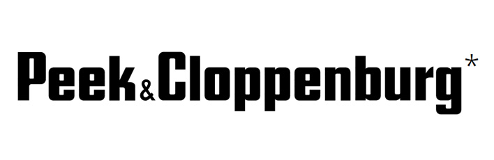 peek-cloppenburg logo
