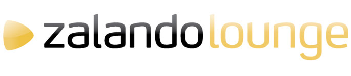 zalando-lounge logo