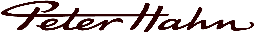 Peter_Hahn_logo