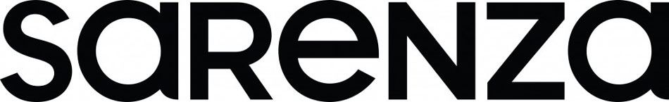 SARENZA_Logo