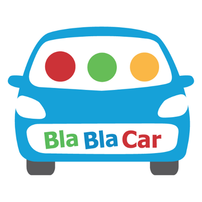 BlaBlaCar Gutschein einlösen