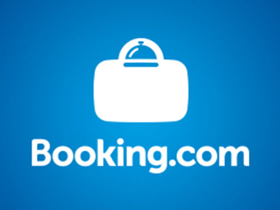 Booking.com Gutschein einlösen