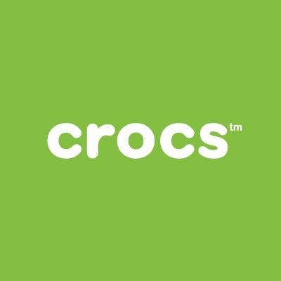 Crocs Gutschein einlösen