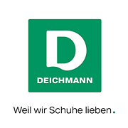 DEICHMANN Logo
