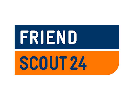 FriendScout24 Gutschein einlösen