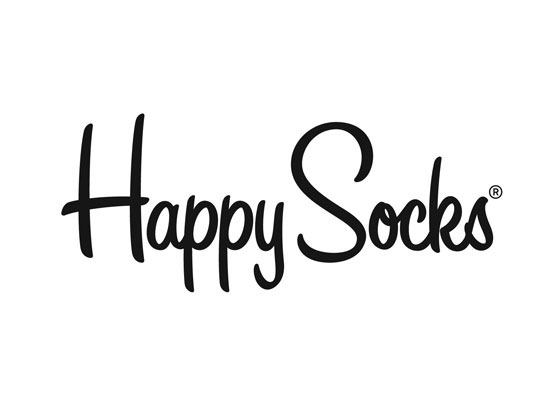 Happy Socks Gutschein einlösen