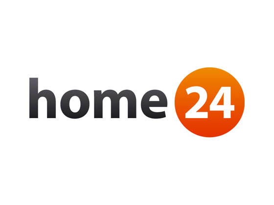 home24 Gutschein einlösen