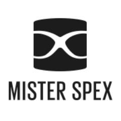 Mister Spex Gutschein einlösen