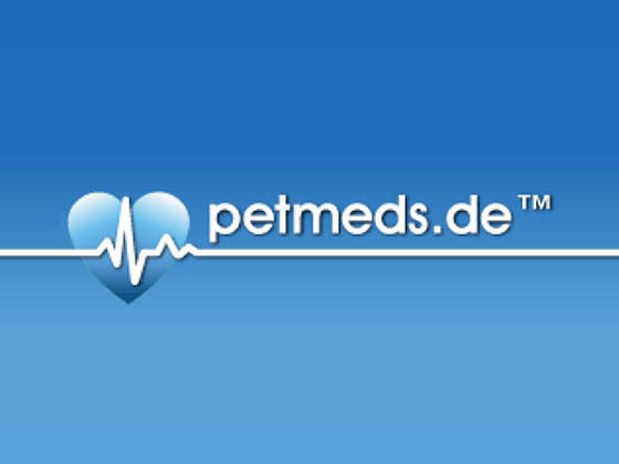 Petmeds Logo