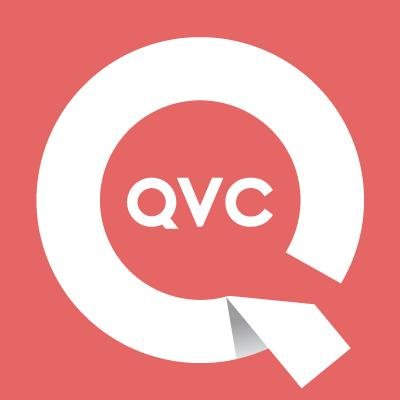 QVC Gutschein einlösen