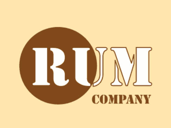 Rum Company