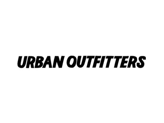 UrbanOutfitters Gutschein einlösen
