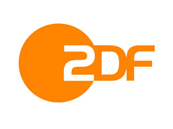 ZDF Shop Gutschein einlösen