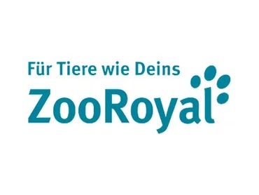 Zooroyal Logo
